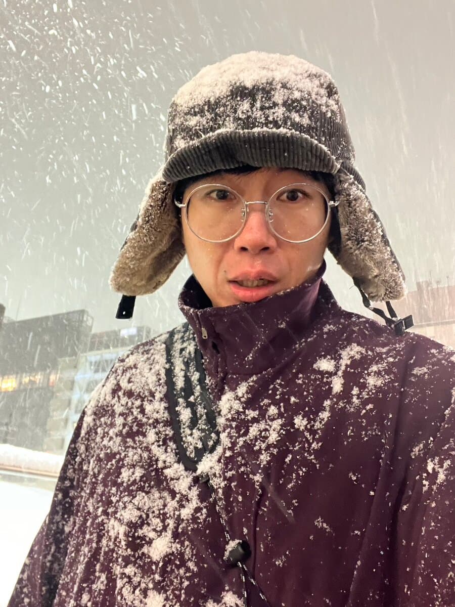 小k