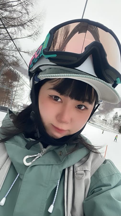 Yuna
