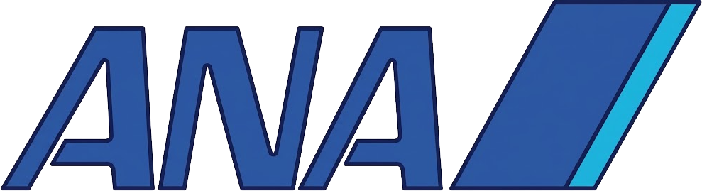 ANA