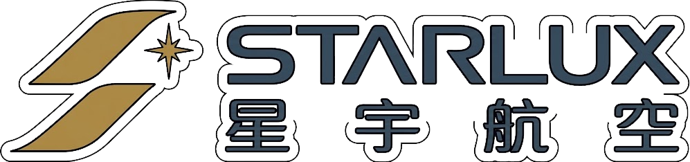 星宇航空
