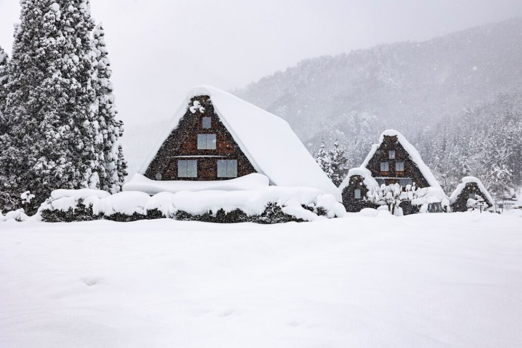 星野TOMAMU滑雪度假村,北海道夢幻一站式滑雪體驗