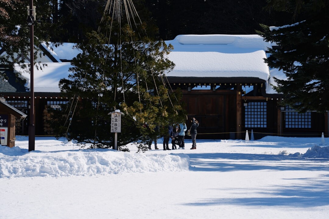 札幌市區飯店房間,北海道滑雪自由行住宿選擇