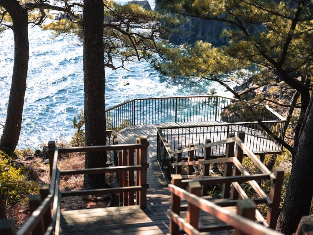 ONZE滑雪場,札幌近郊面海的祕境雪場
